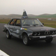 Illustration for article titled The Top 100 Lemons Of The 24 Hours Of LeMons Arse Freeze-A-Palooza